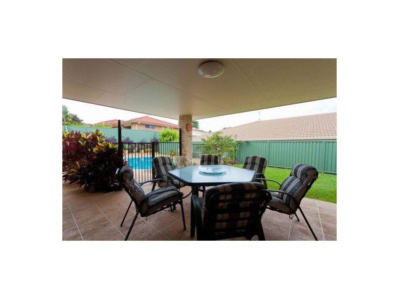 5 Rutland Street, Bonville NSW 2441