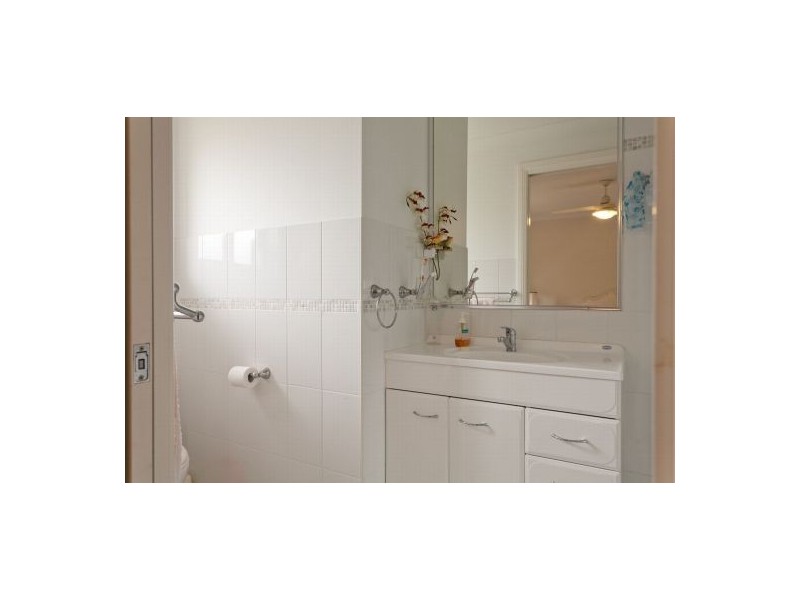 5 Rutland Street, Bonville NSW 2441