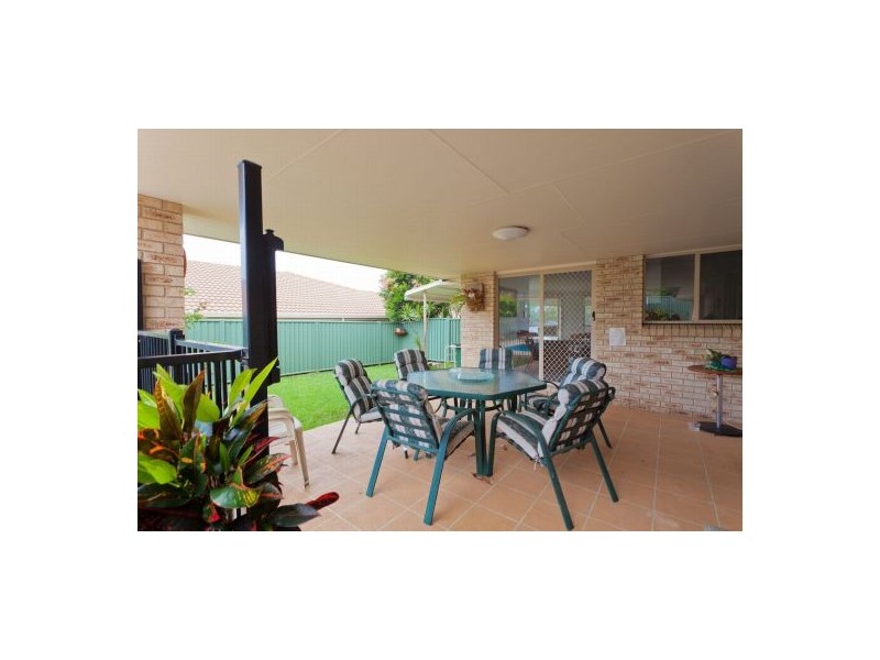 5 Rutland Street, Bonville NSW 2441