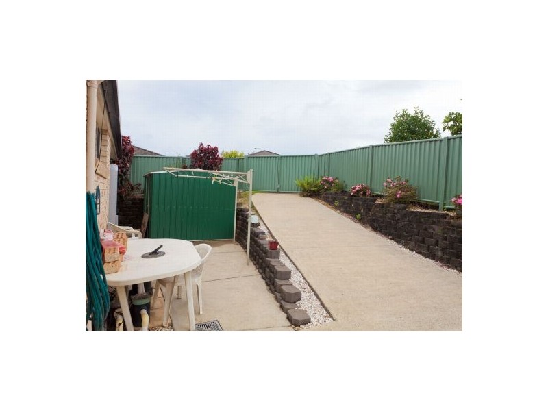 5 Rutland Street, Bonville NSW 2441