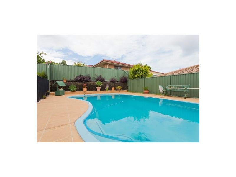 5 Rutland Street, Bonville NSW 2441