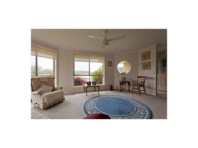 5 Rutland Street, Bonville NSW 2441