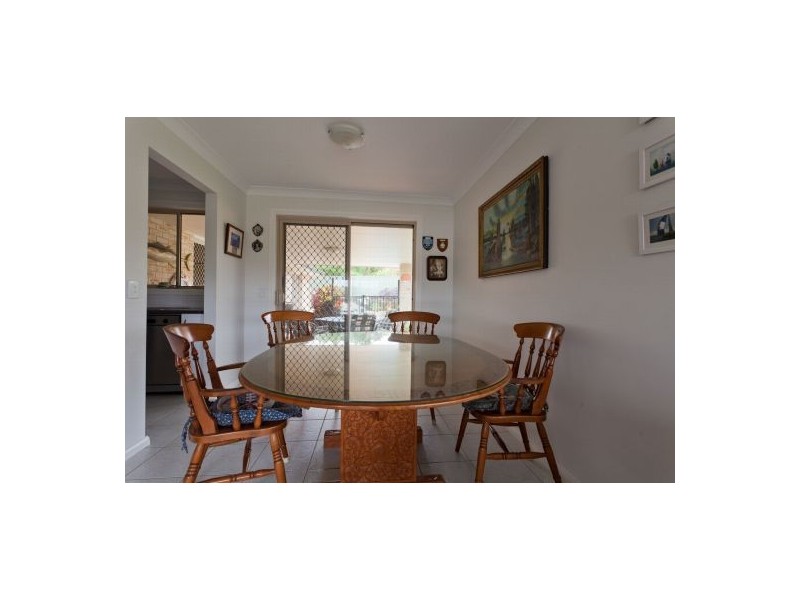 5 Rutland Street, Bonville NSW 2441