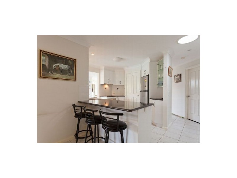 5 Rutland Street, Bonville NSW 2441