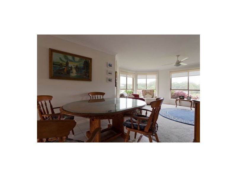 5 Rutland Street, Bonville NSW 2441