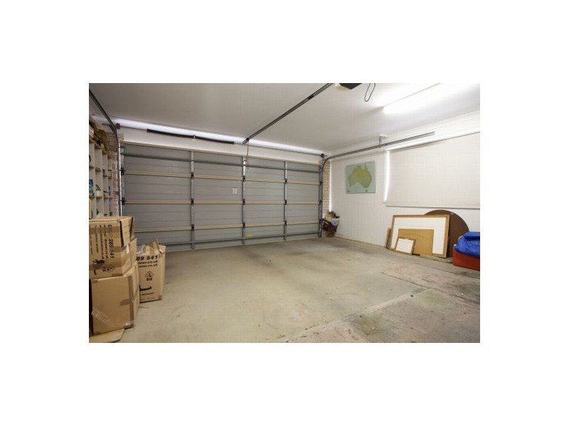 5 Rutland Street, Bonville NSW 2441