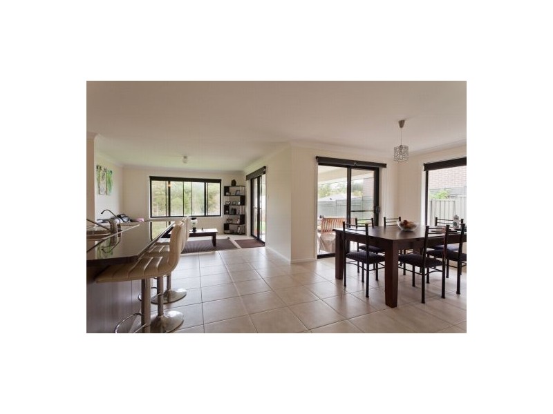 10 Bambara  Drive, Bonville NSW 2441