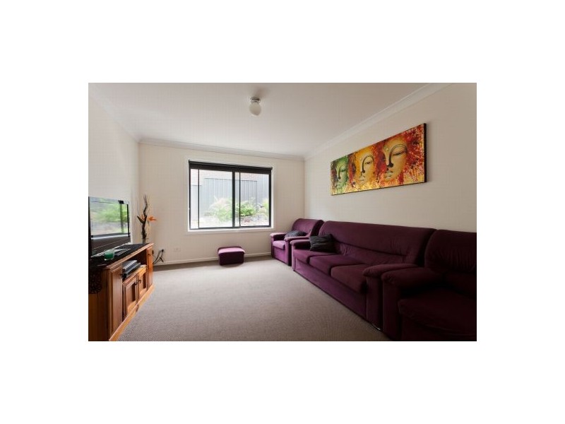 10 Bambara  Drive, Bonville NSW 2441