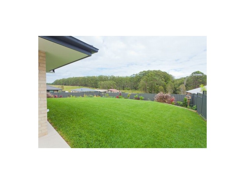 10 Bambara  Drive, Bonville NSW 2441