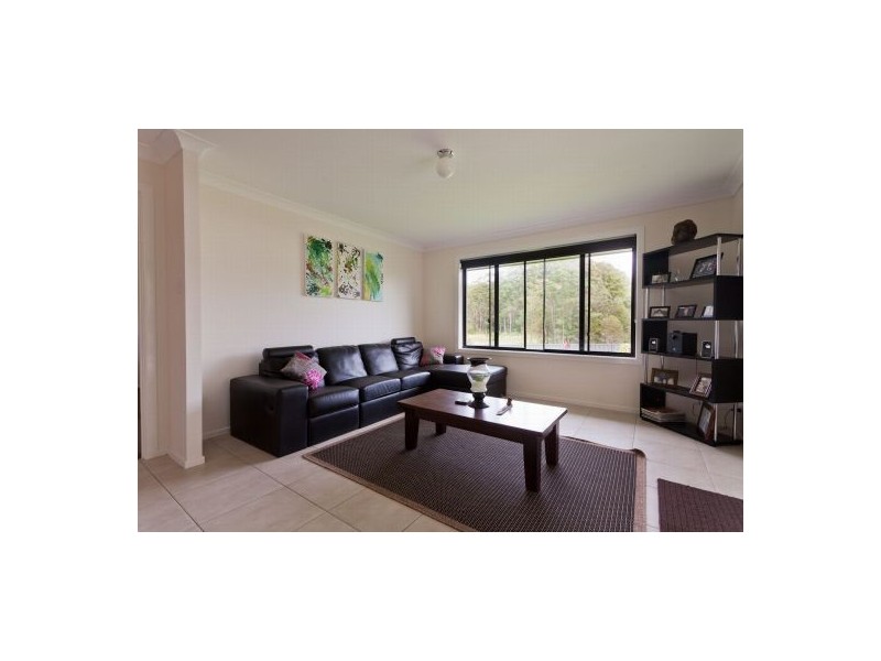 10 Bambara  Drive, Bonville NSW 2441