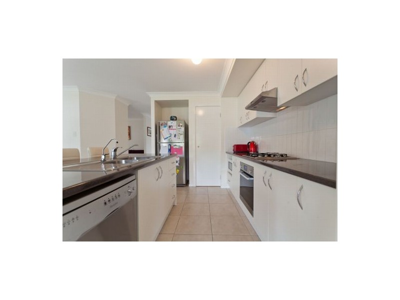 10 Bambara  Drive, Bonville NSW 2441