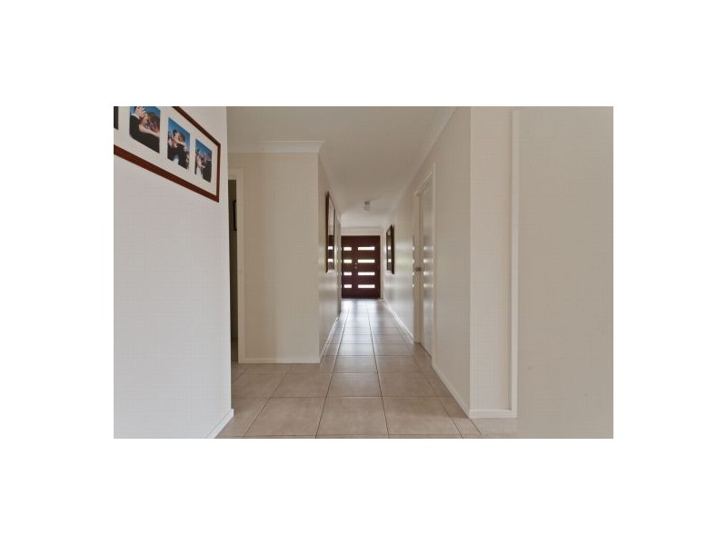 10 Bambara  Drive, Bonville NSW 2441