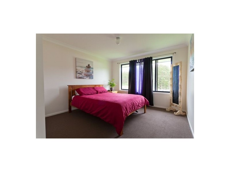 10 Bambara  Drive, Bonville NSW 2441