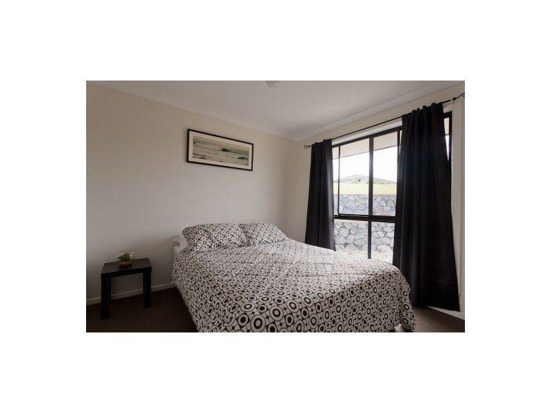 10 Bambara  Drive, Bonville NSW 2441