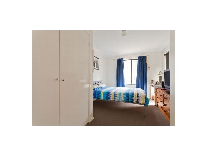 10 Bambara  Drive, Bonville NSW 2441