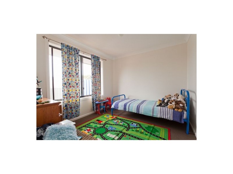 10 Bambara  Drive, Bonville NSW 2441