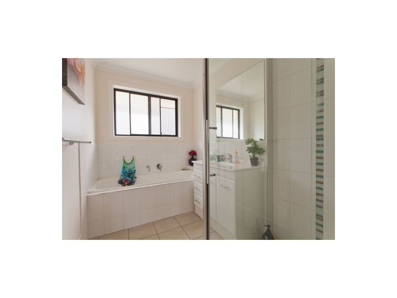 10 Bambara  Drive, Bonville NSW 2441