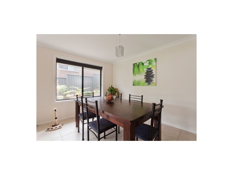 10 Bambara  Drive, Bonville NSW 2441