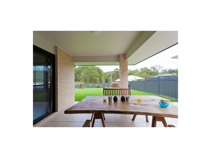 10 Bambara  Drive, Bonville NSW 2441