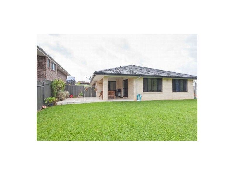 10 Bambara  Drive, Bonville NSW 2441