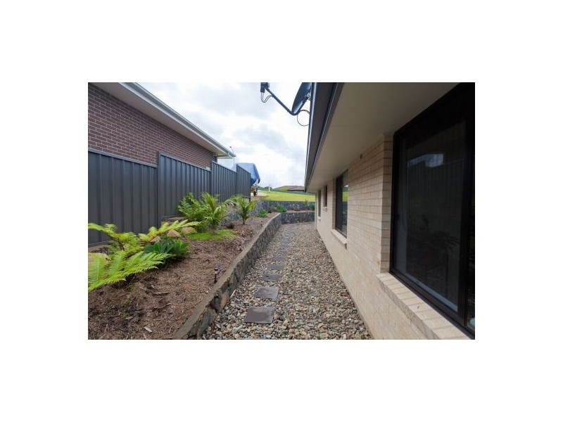 10 Bambara  Drive, Bonville NSW 2441