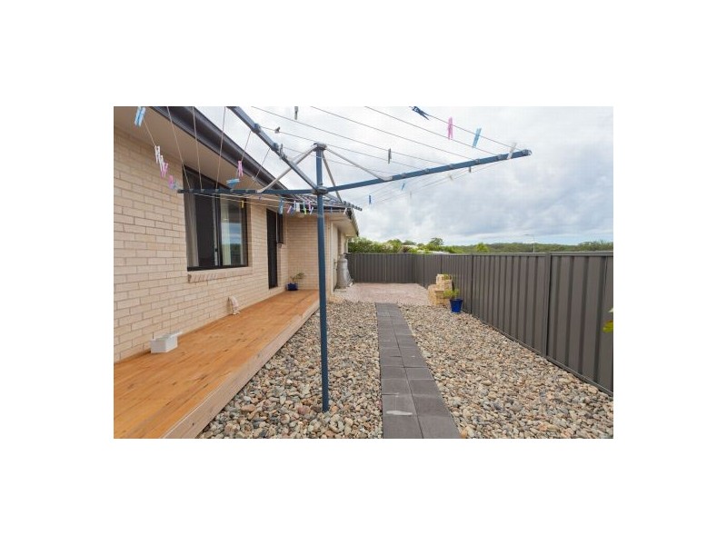 10 Bambara  Drive, Bonville NSW 2441