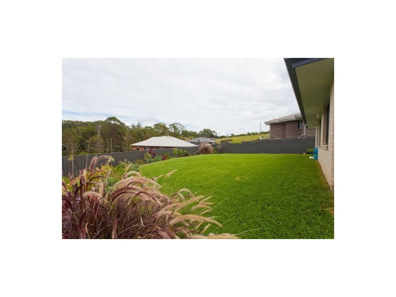 10 Bambara  Drive, Bonville NSW 2441