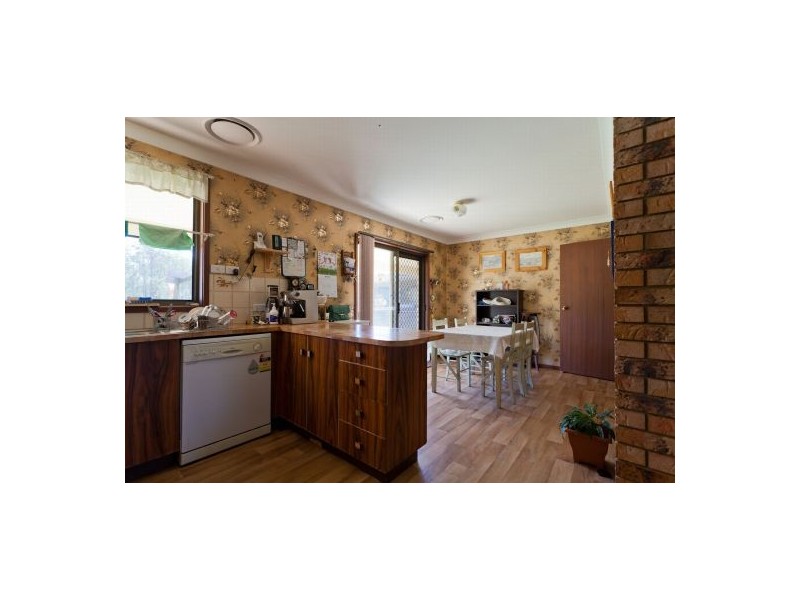 2034 Orara Way, Glenreagh NSW 2450