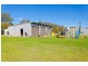 2034 Orara Way, Glenreagh NSW 2450