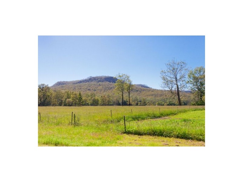 2034 Orara Way, Glenreagh NSW 2450