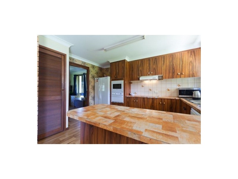 2034 Orara Way, Glenreagh NSW 2450