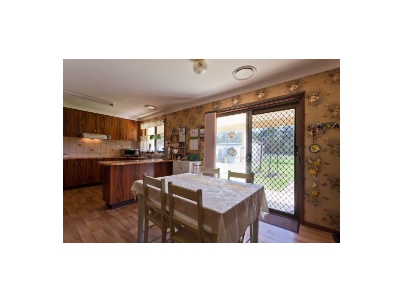 2034 Orara Way, Glenreagh NSW 2450