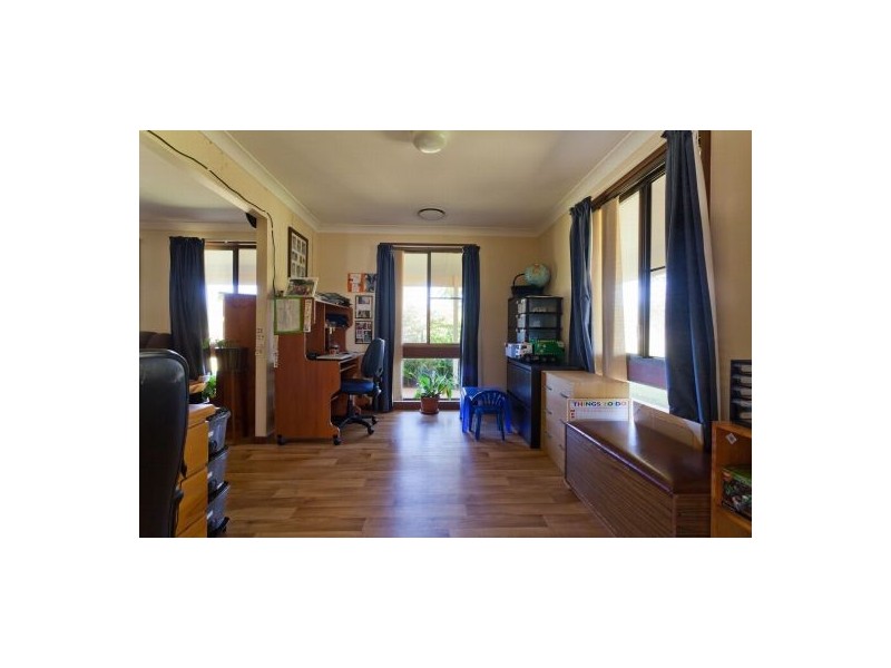 2034 Orara Way, Glenreagh NSW 2450