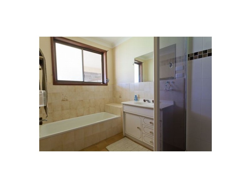 2034 Orara Way, Glenreagh NSW 2450