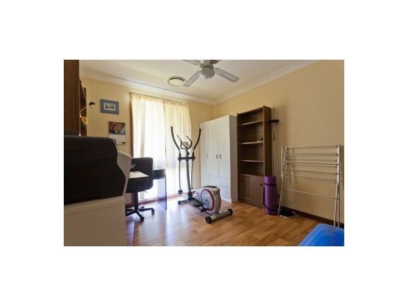 2034 Orara Way, Glenreagh NSW 2450