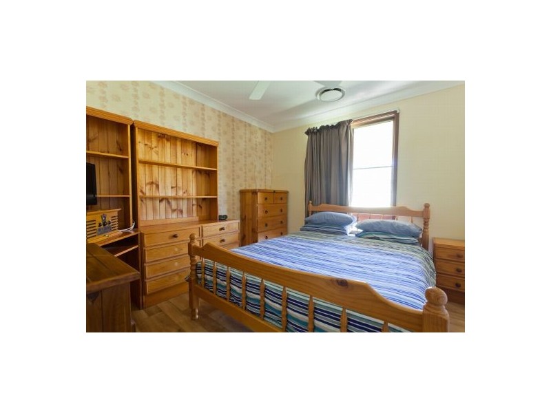 2034 Orara Way, Glenreagh NSW 2450