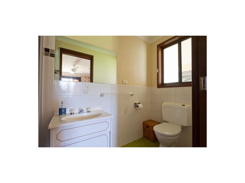 2034 Orara Way, Glenreagh NSW 2450