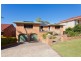 54 Tindara Drive, Sawtell NSW 2452