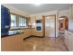 54 Tindara Drive, Sawtell NSW 2452