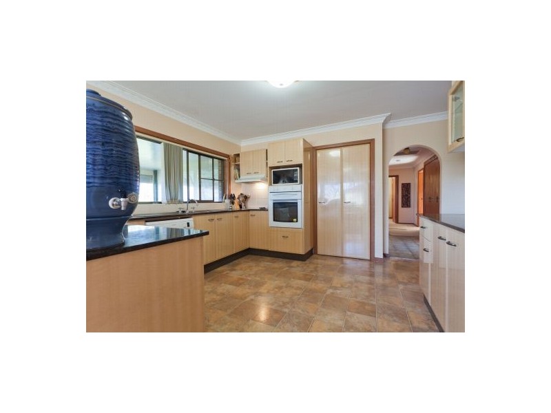54 Tindara Drive, Sawtell NSW 2452