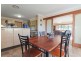 54 Tindara Drive, Sawtell NSW 2452