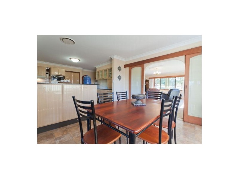 54 Tindara Drive, Sawtell NSW 2452