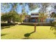 54 Tindara Drive, Sawtell NSW 2452