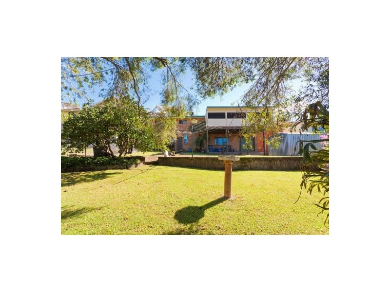 54 Tindara Drive, Sawtell NSW 2452