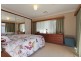 54 Tindara Drive, Sawtell NSW 2452