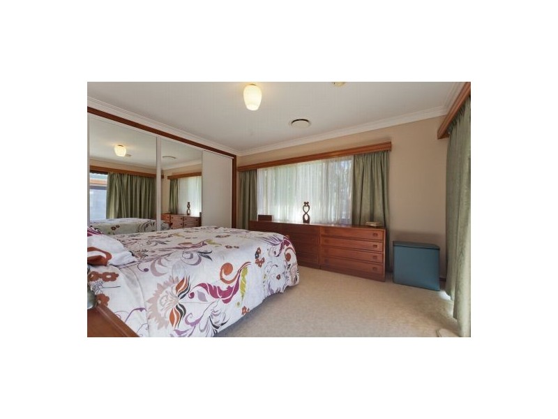 54 Tindara Drive, Sawtell NSW 2452