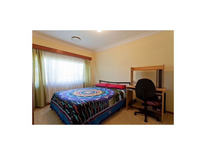 54 Tindara Drive, Sawtell NSW 2452