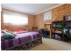 54 Tindara Drive, Sawtell NSW 2452