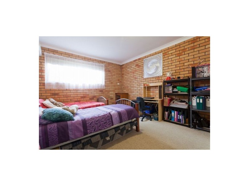 54 Tindara Drive, Sawtell NSW 2452