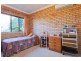 54 Tindara Drive, Sawtell NSW 2452